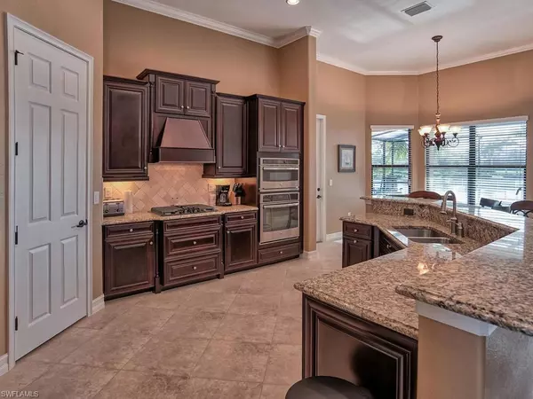 Naples, FL 34113,9634 Firenze CIR