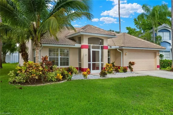 Fort Myers, FL 33913,12540 Eagle Pointe CIR