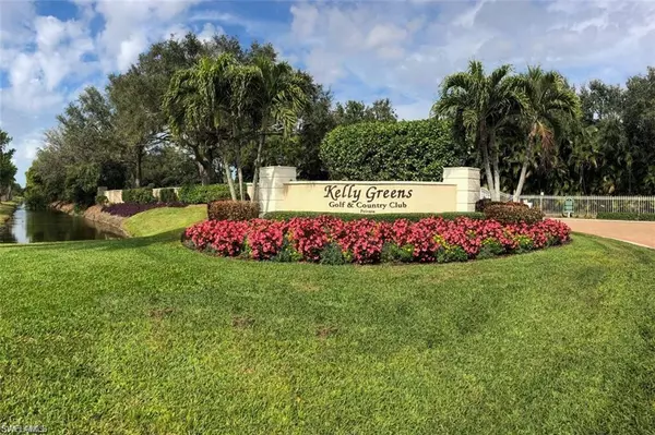 12621 Kelly Sands WAY #329, Fort Myers, FL 33908