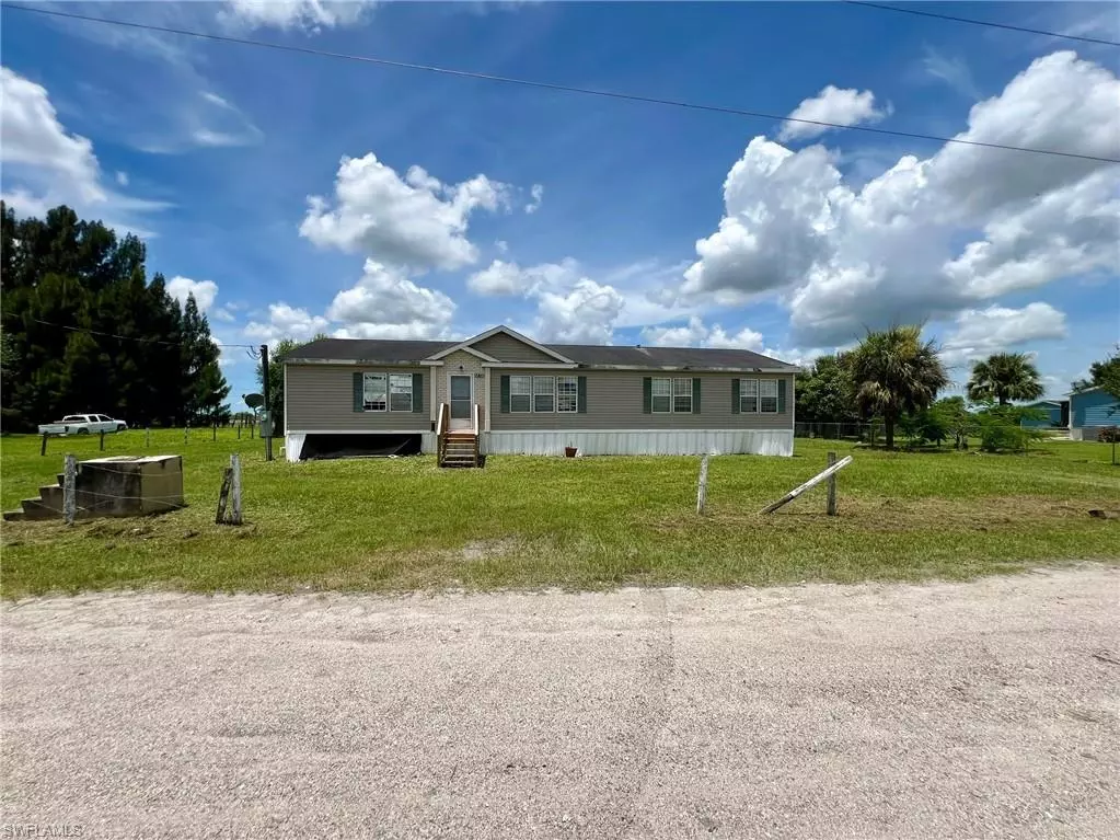 Felda, FL 33930,15865 Kaloacoochee ST