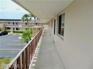 Lehigh Acres, FL 33936,339 Joel BLVD #221