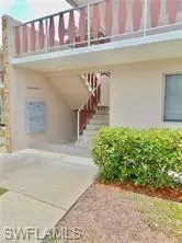 Lehigh Acres, FL 33936,339 Joel BLVD #221