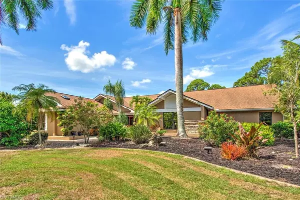 Fort Myers, FL 33912,15920 Country CT