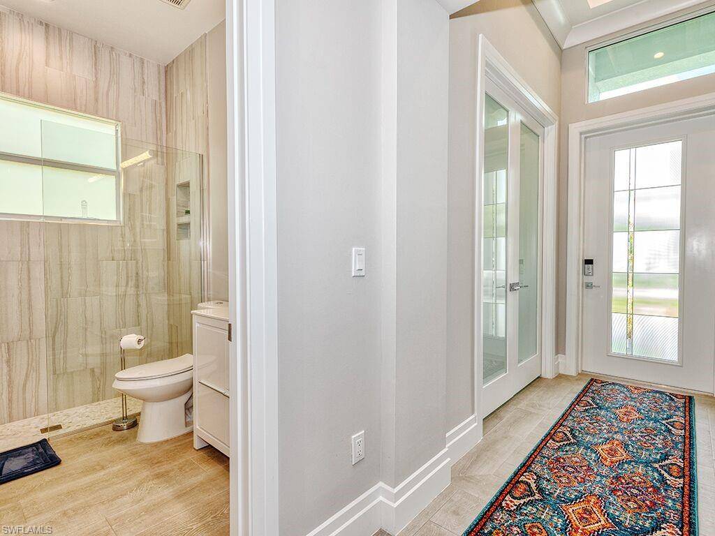 Naples, FL 34108,712 108th AVE N