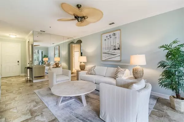 Naples, FL 34110,770 Tarpon Cove DR #103