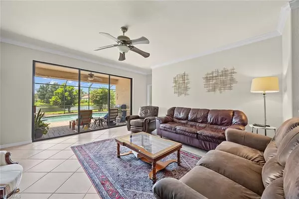 Naples, FL 34114,3948 Treasure Cove CIR