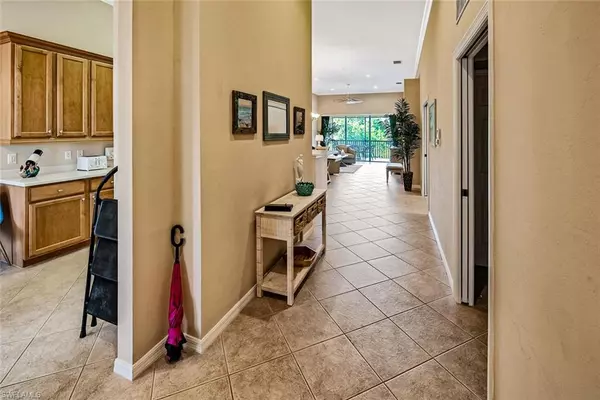 Bonita Springs, FL 34135,11111 Corsia Trieste WAY #204