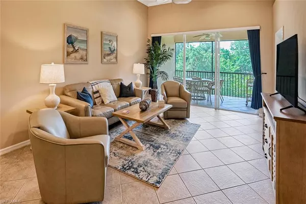 Bonita Springs, FL 34135,11111 Corsia Trieste WAY #204