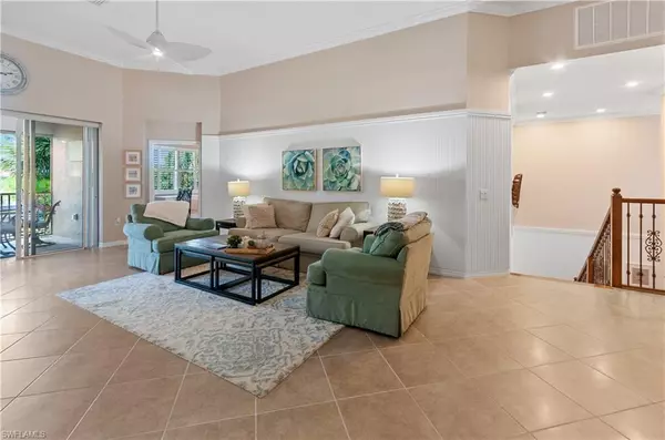 Bonita Springs, FL 34135,28601 Firenze WAY #202