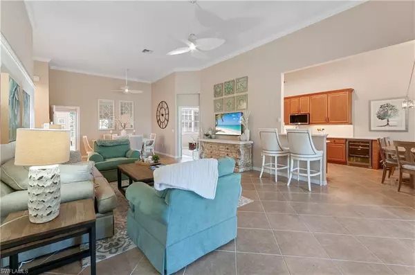 Bonita Springs, FL 34135,28601 Firenze WAY #202