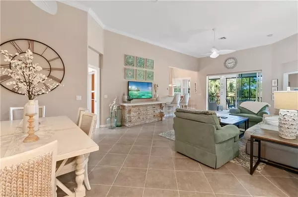 Bonita Springs, FL 34135,28601 Firenze WAY #202