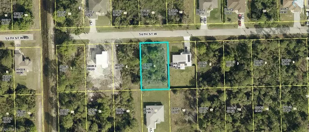 Lehigh Acres, FL 33971,3415 56th ST W