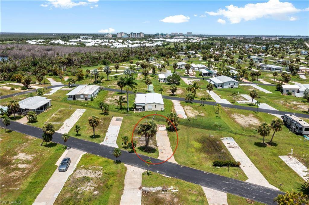 Fort Myers, FL 33908,13640 Dowitcher DR