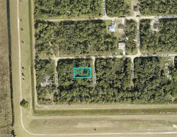 Lehigh Acres, FL 33971,4703 Unice AVE N