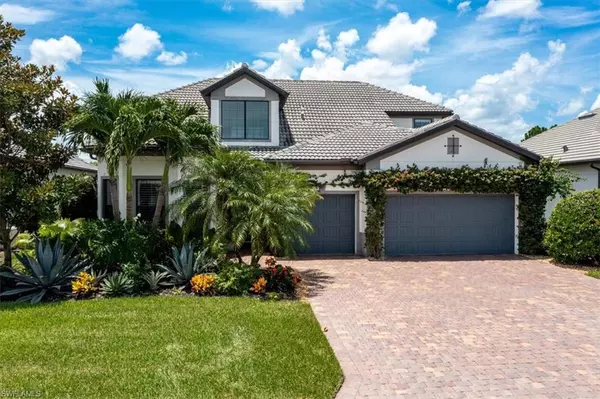 Naples, FL 34120,9324 Surfbird CT