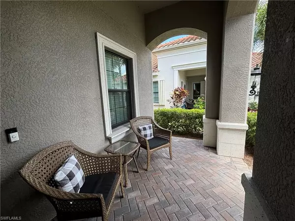 Fort Myers, FL 33966,4253 Watercolor WAY