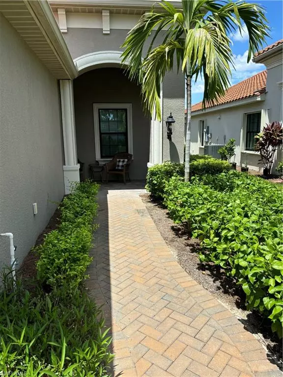 Fort Myers, FL 33966,4253 Watercolor WAY