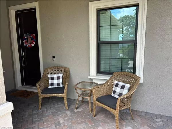 Fort Myers, FL 33966,4253 Watercolor WAY