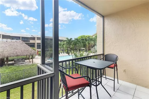 1123 S Collier BLVD #D103, Marco Island, FL 34145