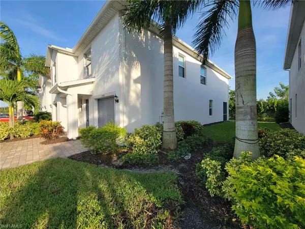 Naples, FL 34119,15001 Wildflower CIR