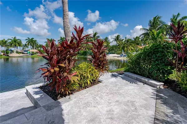 Naples, FL 34114,13453 Ladyfish LN