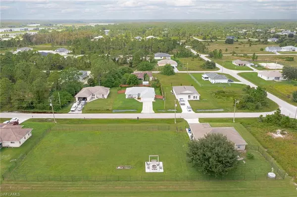 Lehigh Acres, FL 33974,1039 Harwood AVE S