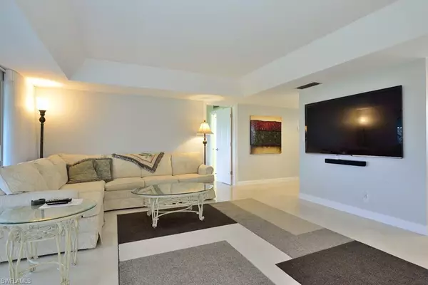 Naples, FL 34112,124 Penny LN #778