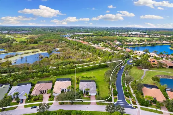 Naples, FL 34113,8856 Mustang Island CIR