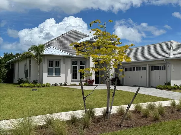 Naples, FL 34112,8835 Nevis WAY