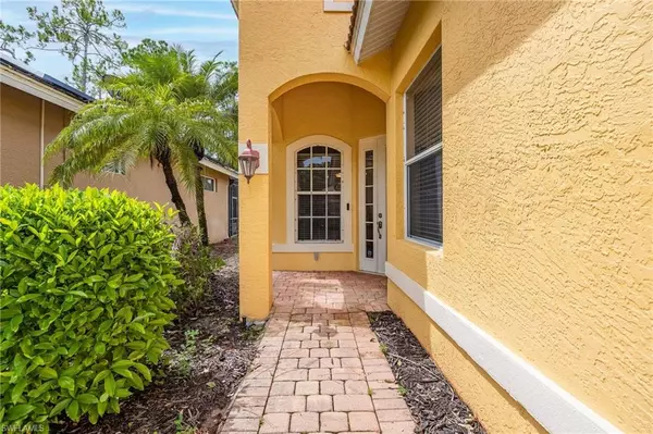 Naples, FL 34109,6034 Shallows WAY