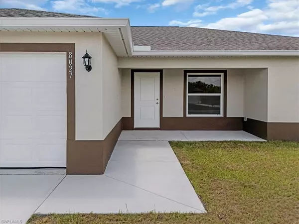 Labelle, FL 33935,8027 Oakleaf CIR