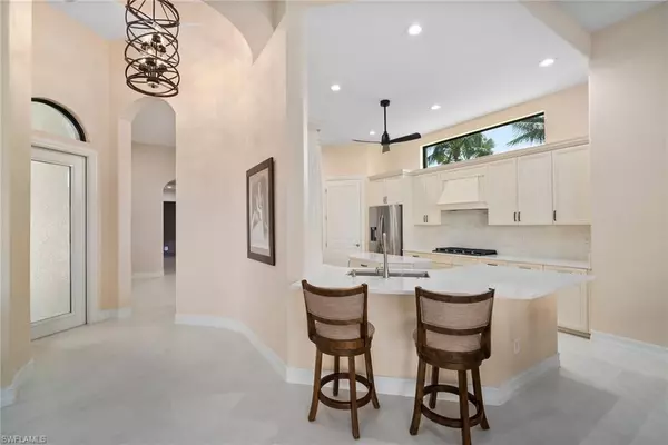 Naples, FL 34113,6528 Costa CIR