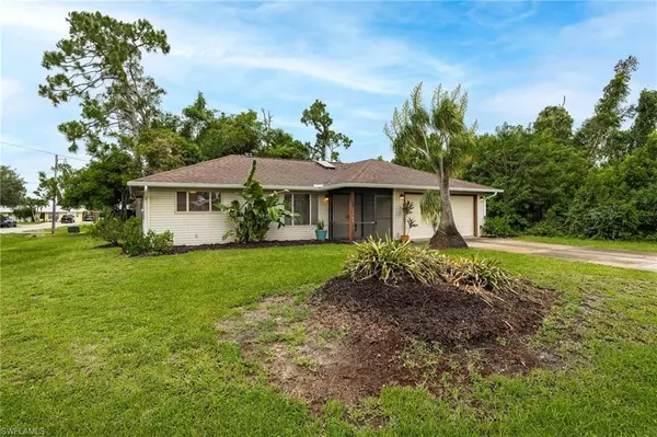 Fort Myers, FL 33967,17580 Brentwood CT