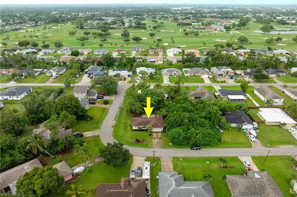 Fort Myers, FL 33967,17580 Brentwood CT