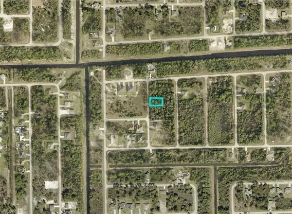 Lehigh Acres, FL 33974,509 Hurd AVE S