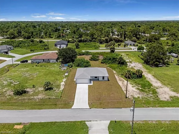 Labelle, FL 33935,8028 Buttercup CIR