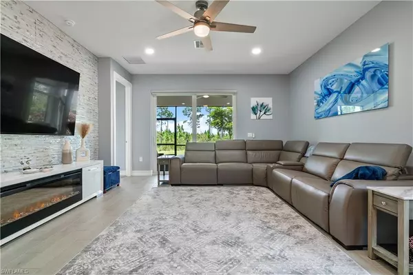 Punta Gorda, FL 33982,43614 Sparrow DR
