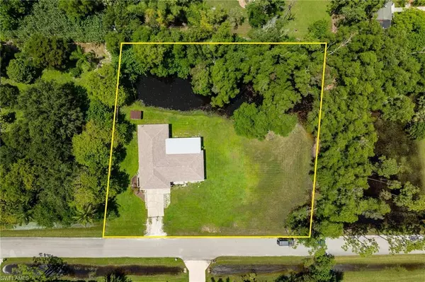 Bonita Springs, FL 34135,10351 Marlin LN