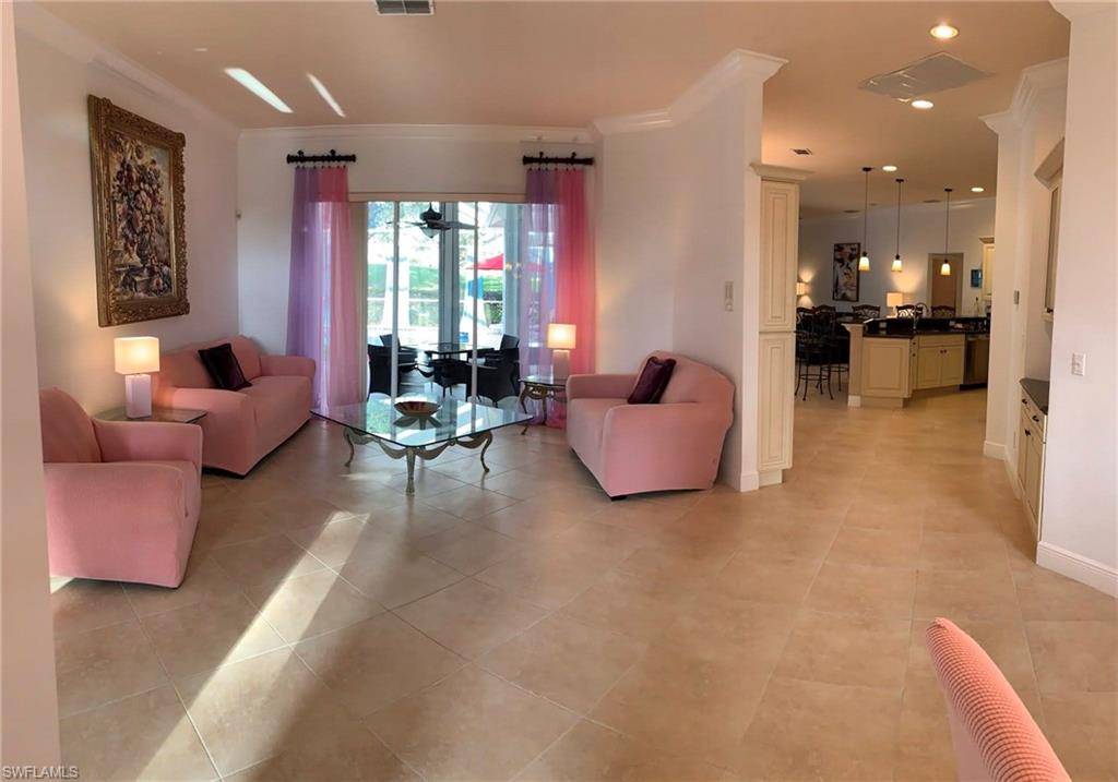 Naples, FL 34113,8906 Lely Island CIR