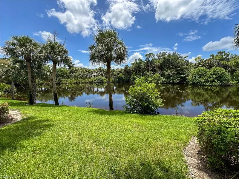 4240 Lake Forest DR #413, Bonita Springs, FL 34134