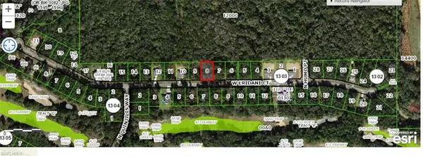 Citrus Springs, FL 34494,303 W ERIDANI CT