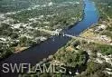 Labelle, FL 33935,5012 Montrose LN