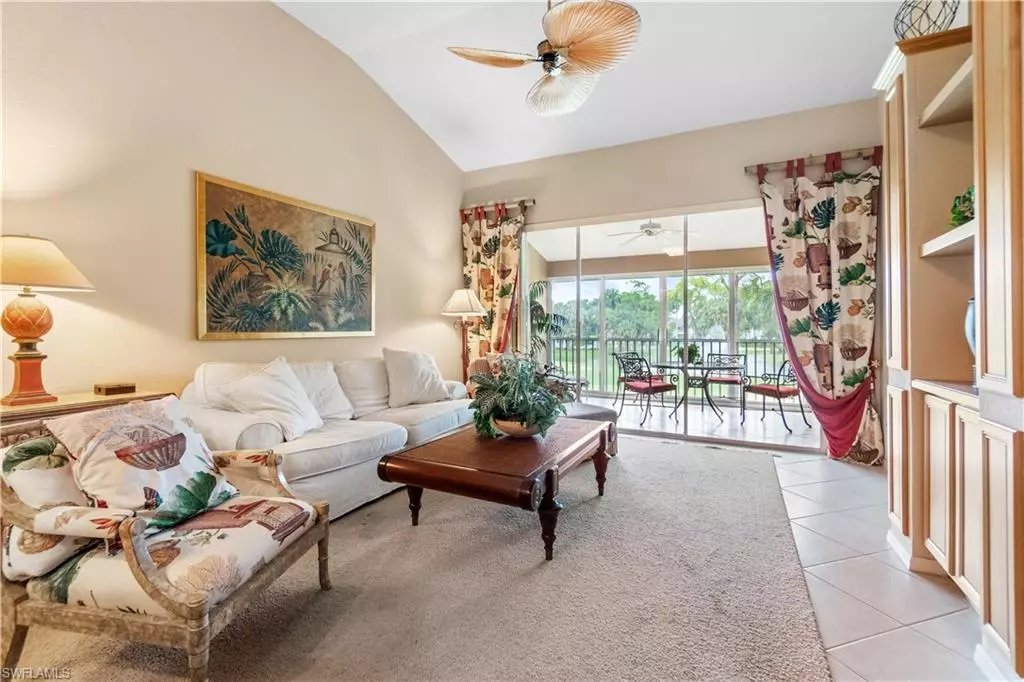 Naples, FL 34109,1980 Willow Bend CIR #7-204