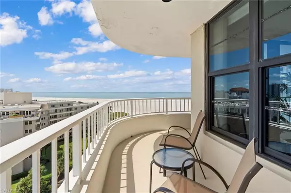 Marco Island, FL 34145,260 Seaview CT #1006