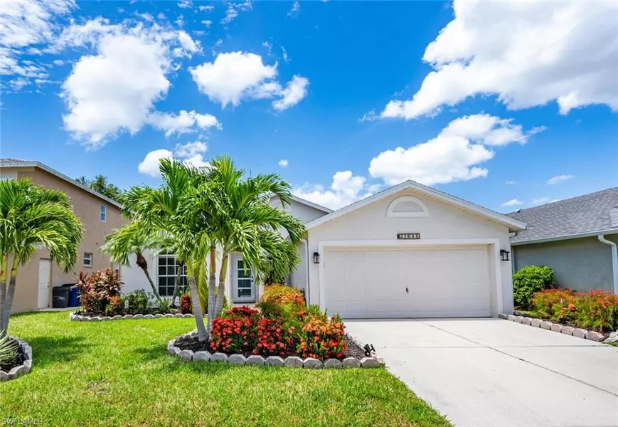 21644 Windham RUN, Estero, FL 33928