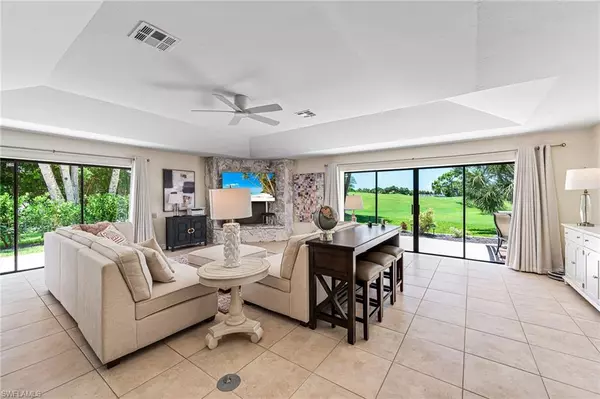 Bonita Springs, FL 34135,9908 White Sands PL