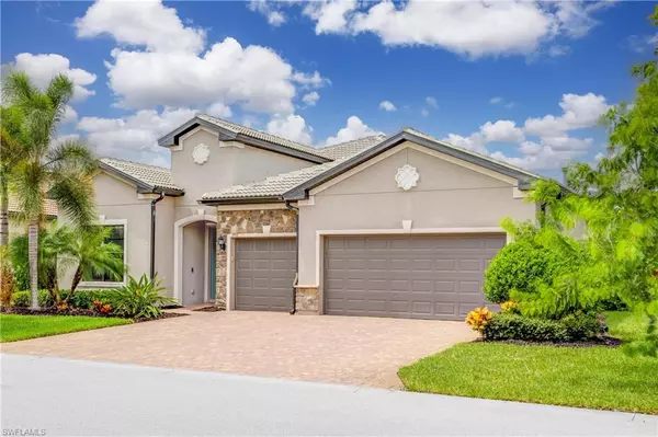 Naples, FL 34114,7716 Winding Cypress DR