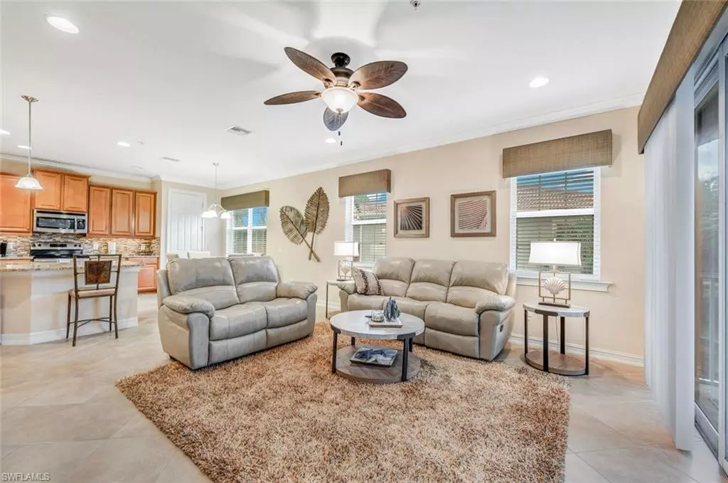 Bonita Springs, FL 34135,28078 Sosta LN #3