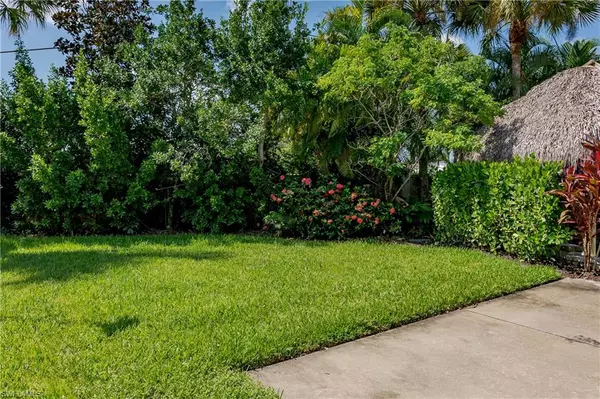 Naples, FL 34114,13499 Snook CIR