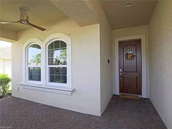 Fort Myers, FL 33966,7524 Cypress Walk DR